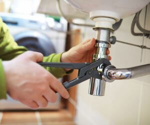 About The Faucet Pros Issaquah, WA